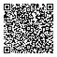 租蘆竹挑高倉庫廠房租南崁挑高倉庫廠房租大竹挑高倉庫廠房-QR CODE