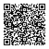 租蘆竹挑高大腹地碼頭廠房出租-QR CODE