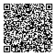 租蘆竹挑高天車廠房租蘆竹挑高廠房租蘆竹交流道天車廠房-QR CODE
