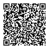 租蘆竹挑高廠房租蘆竹合法廠房租蘆竹挑高廠房-QR CODE