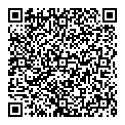 租蘆竹挑高廠房租蘆竹大空地廠房租交流道大空地挑高廠-QR CODE