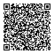 租蘆竹挑高廠房租蘆竹大空地廠房租交流道大空地挑高廠-QR CODE