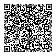 租蘆竹挑高廠房租蘆竹大空地廠房租交流道大空地挑高廠-QR CODE