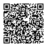 租蘆竹挑高碼頭倉庫出租-QR CODE