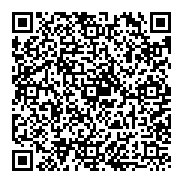 租蘆竹氣派廠房租蘆竹南崁交流道廠房租蘆竹挑高廠房-QR CODE