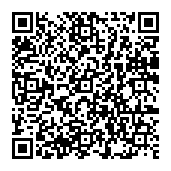 租蘆竹海湖分租全新RC廠房12樓出租-QR CODE