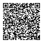 租蘆竹海湖合法方正挑高廠房出租-QR CODE