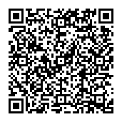 租蘆竹海湖工業廠房租蘆竹大坪數工業廠房-QR CODE