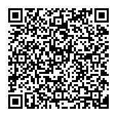 租蘆竹海湖挑高工業鋼骨廠房出租-QR CODE