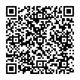 租蘆竹超值挑高倉庫廠房出租-QR CODE