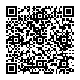 租蘆竹超值挑高倉庫廠房出租-QR CODE
