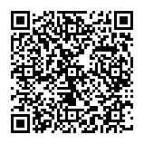 租蘆竹超值挑高倉庫廠房-QR CODE