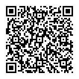 租蘆竹超值挑高倉庫廠房AB-QR CODE