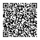 租蘆竹超值挑高倉庫廠房AB-QR CODE
