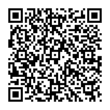 租蘆竹超值挑高倉庫廠房AB-QR CODE