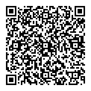 租蘆竹近交流道倉庫廠房租蘆竹廠房租南崁交流道倉庫廠房-QR CODE