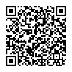 租蘆竹近市區挑高廠店-QR CODE