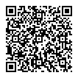租蘆竹D1千坪體育場館出租-QR CODE
