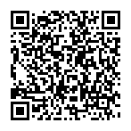 租蘆竹D1千坪體育場館-QR CODE