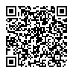 租蘆竹D1千坪體育場館-QR CODE