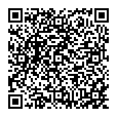 租蘆竹RC廠租蘆竹交流道工業廠房租蘆竹廠房-QR CODE