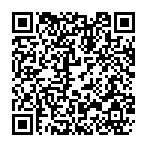 租裕農路角窗店面-QR CODE