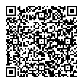 租西勢路樓店面三角窗可營登租補-QR CODE