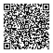 租西勢路透天店面可租補營登不含稅-QR CODE