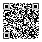 租西港丁建廠房出租-QR CODE