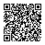 租西港大塭寮倉庫-QR CODE