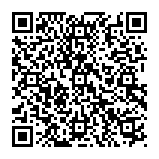 租西港大面寬大地坪廠房-QR CODE