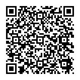 租西賢公園三面臨路角窗店面-QR CODE