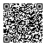 租西門圓環角窗大面寬店面-QR CODE