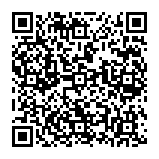 租西門圓環角窗大面寬店面-QR CODE