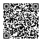租觀雲優質房平車-QR CODE