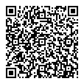 租觀音倉庫廠房租觀音挑高倉庫廠房租觀音-QR CODE