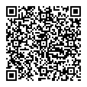 租觀音倉庫廠房租觀音挑高倉庫廠房-QR CODE