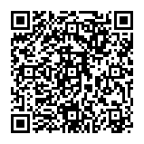 租觀音倉庫廠房租觀音挑高倉-QR CODE