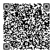 租觀音台15台61挑高廠房租觀音挑高倉庫廠房租觀音廠房-QR CODE