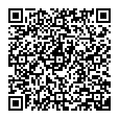 租觀音工業區旁全新挑高廠房出租-QR CODE