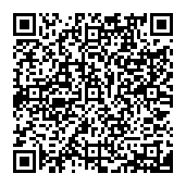 租觀音工業區角地挑高RC廠房出租-QR CODE