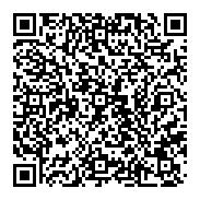 租觀音工業區RC廠房租觀音大面積廠房租觀音工業區廠房租觀音-QR CODE