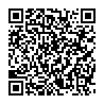 -QR CODE