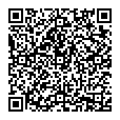 租觀音挑高倉庫廠房租觀音台61挑高廠租觀音-QR CODE
