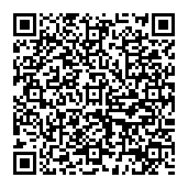 租觀音挑高倉庫廠房租觀音台61挑高廠-QR CODE