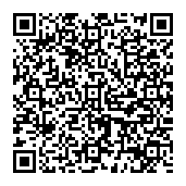 租觀音挑高倉庫廠房租觀音台61挑高廠-QR CODE
