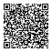 租觀音挑高倉庫廠房租觀音台61挑高廠-QR CODE