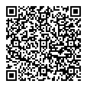 租觀音挑高倉庫廠房租觀音台61挑高廠-QR CODE