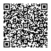 租觀音挑高倉庫廠房租觀音台61挑高廠-QR CODE