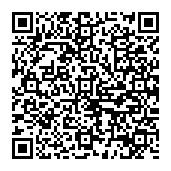 租觀音挑高倉庫廠房租觀音台61挑高廠-QR CODE